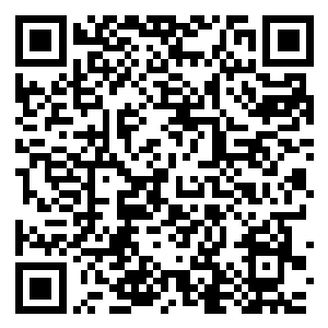 Scan to save contact